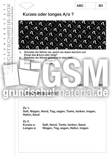 RS-Box B-Karten SD 3.pdf